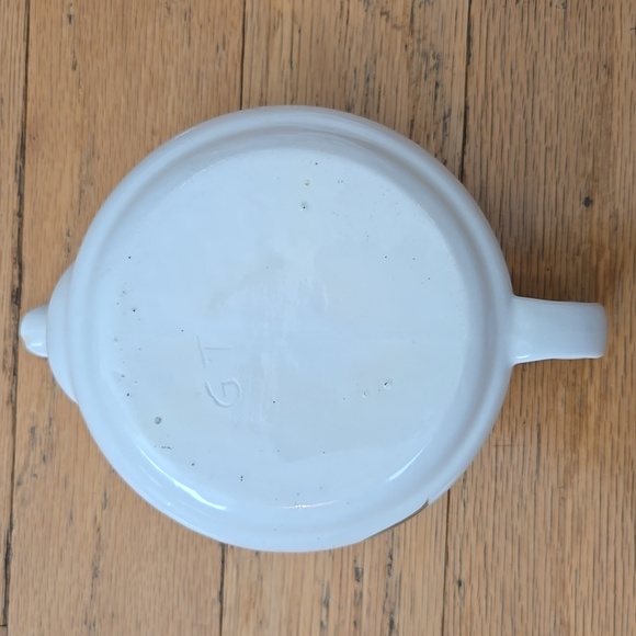 Hobbiest 3 Piece Tumble Up Set - Picture 8 of 13